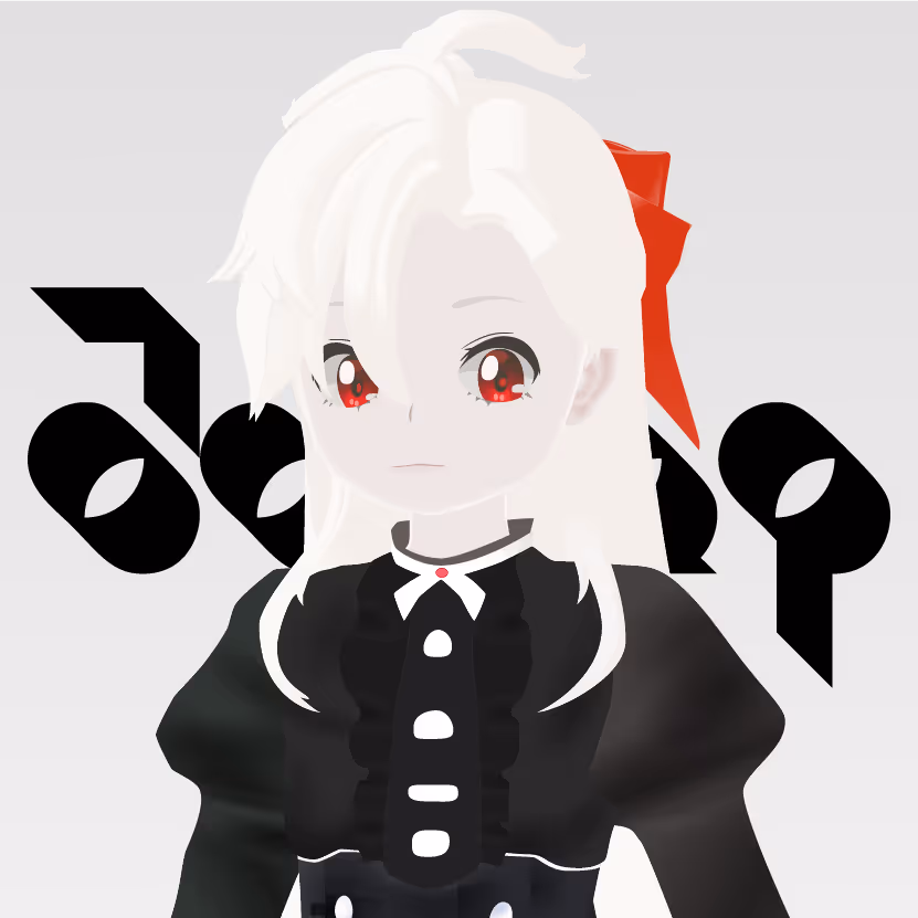 Jonny's Blog