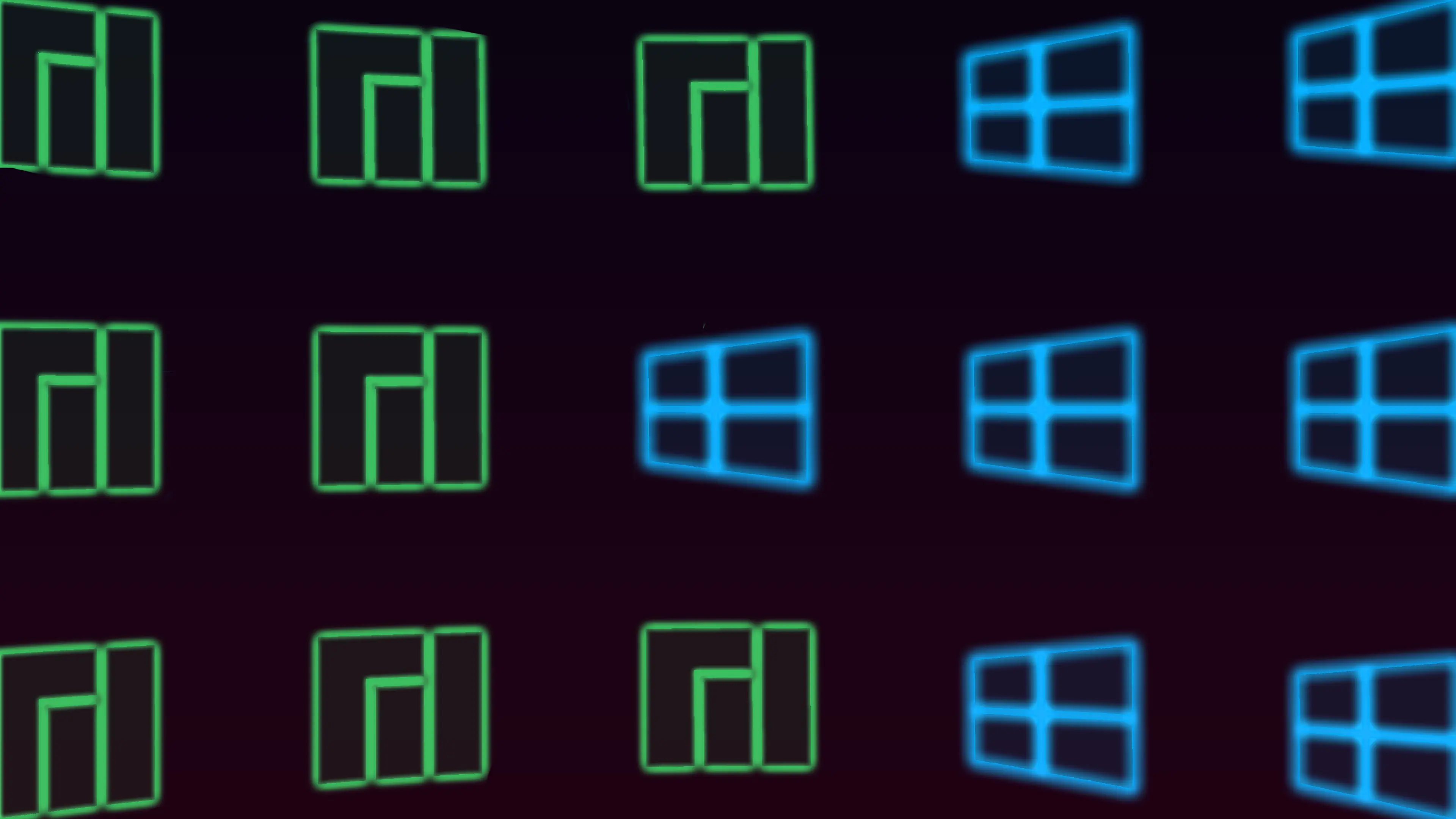 适用于新手的 Manjaro 和 Windows 双系统安装教程