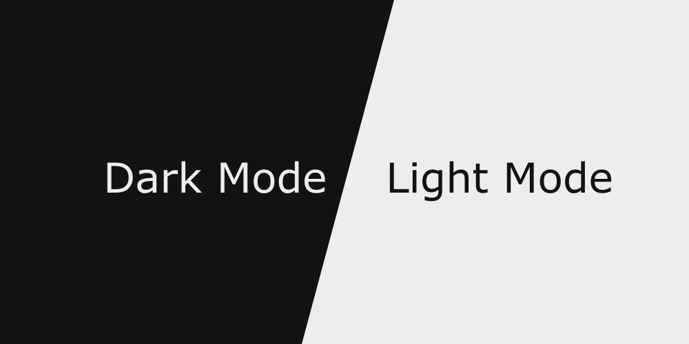 Hexo 暗色模式深度适配，适用于可切换亮暗色 Hexo 主题