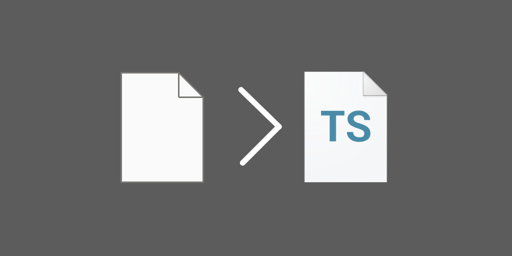 自定义 Windows 文件图标