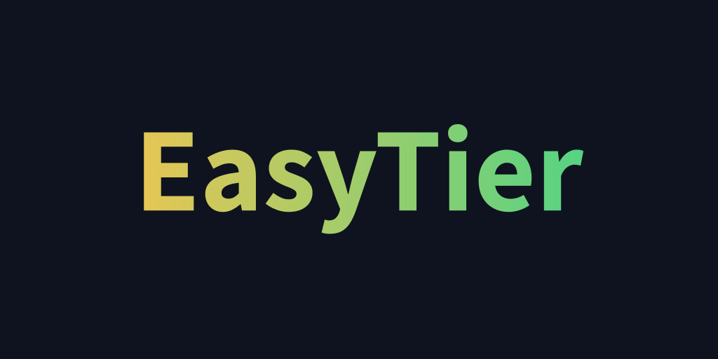 OpenWrt 下解决 EasyTier 与 OpenClash 共用时的路由问题